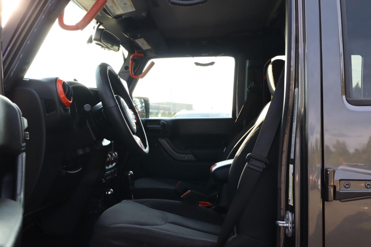 Jeep Wrangler Unlimited Sport 4WD 2016