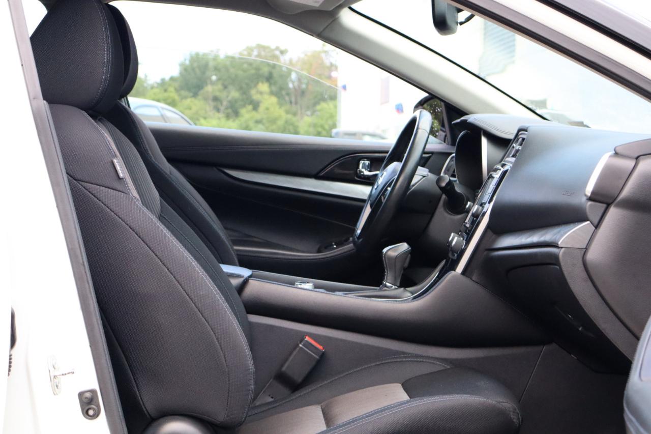 Nissan Maxima 3.5 S 2017