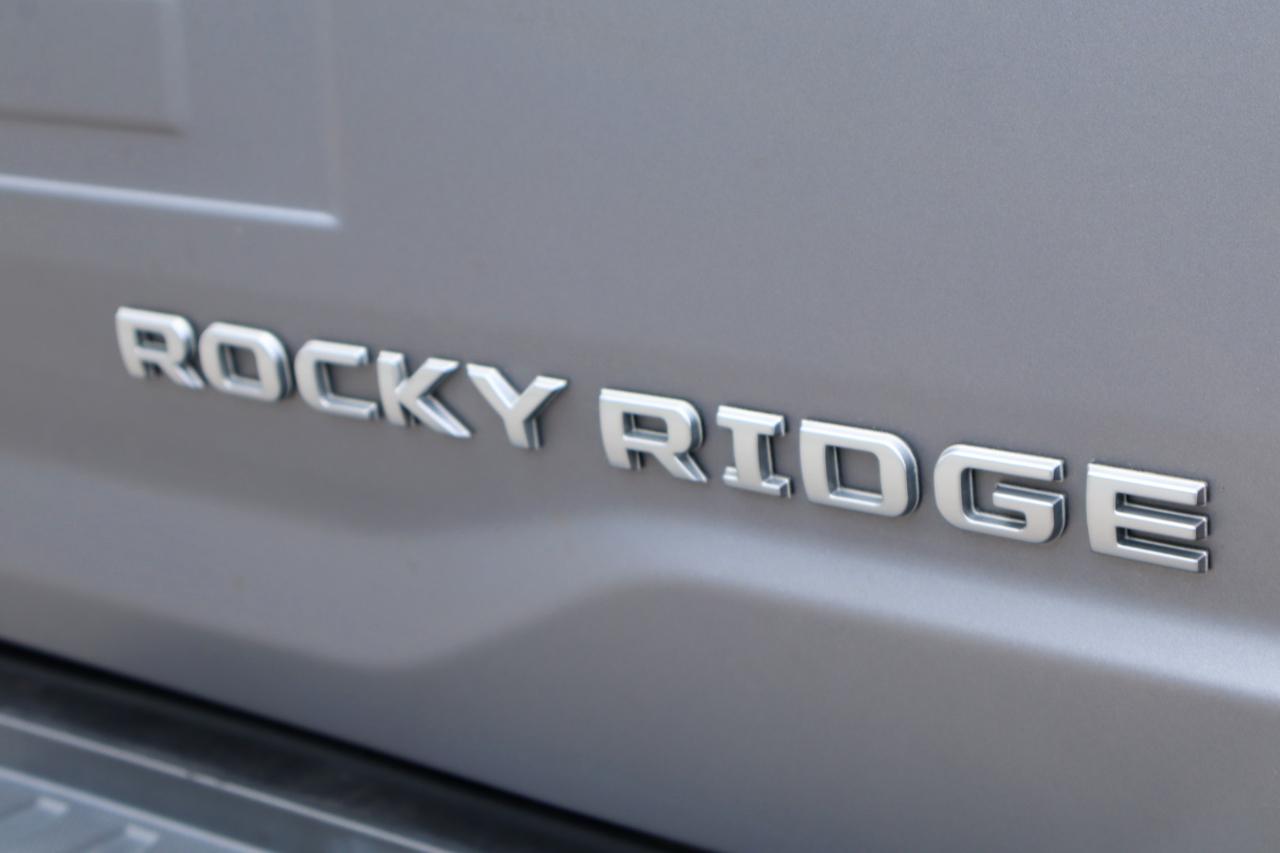 Ford F-150  2021