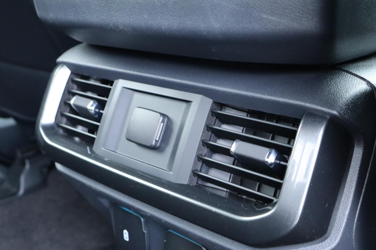 Ford F-150  2021