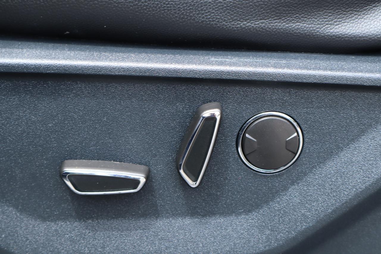 Ford F-150  2021