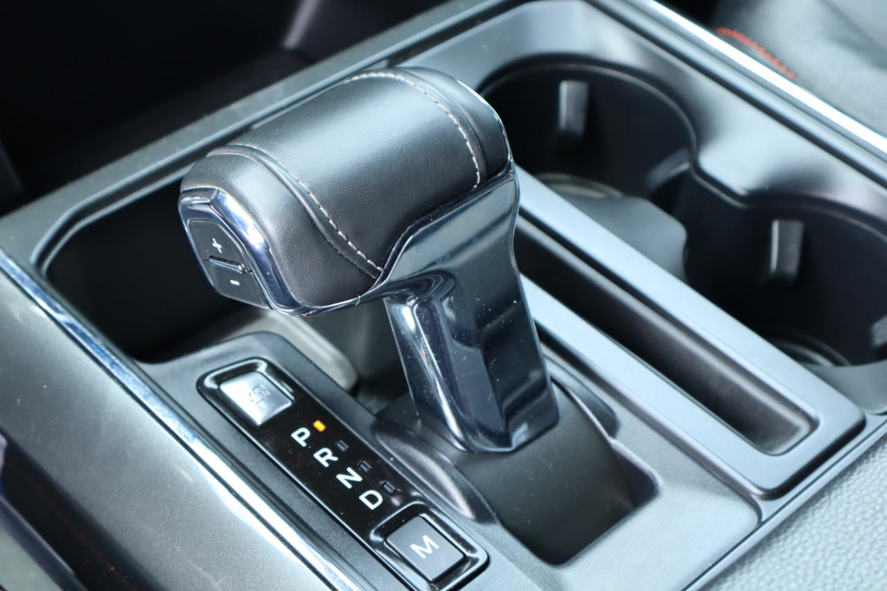 Ford F-150  2021