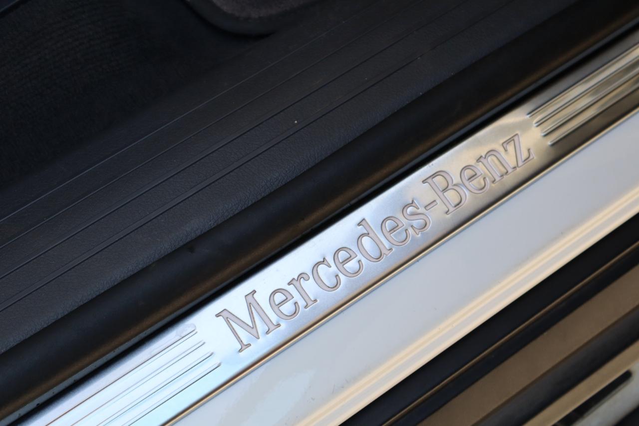 Mercedes-Benz GLS-Class GLS450 4MATIC 2020