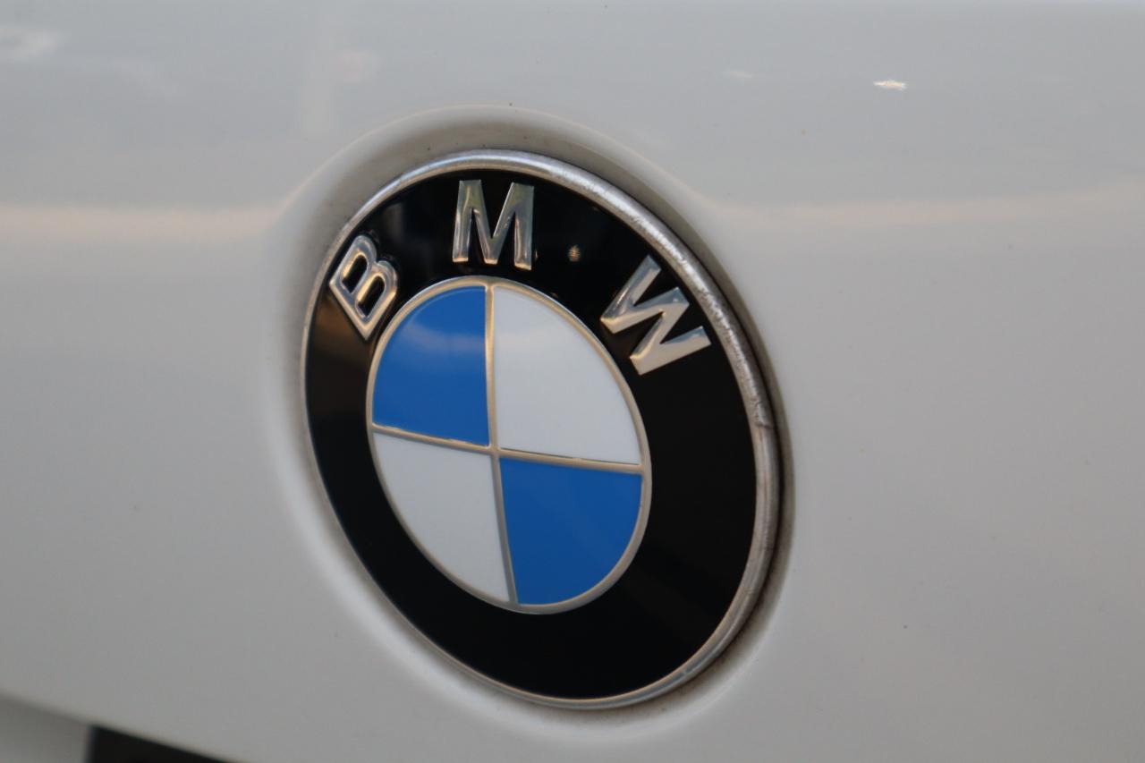 BMW X5 xDrive40i 2021