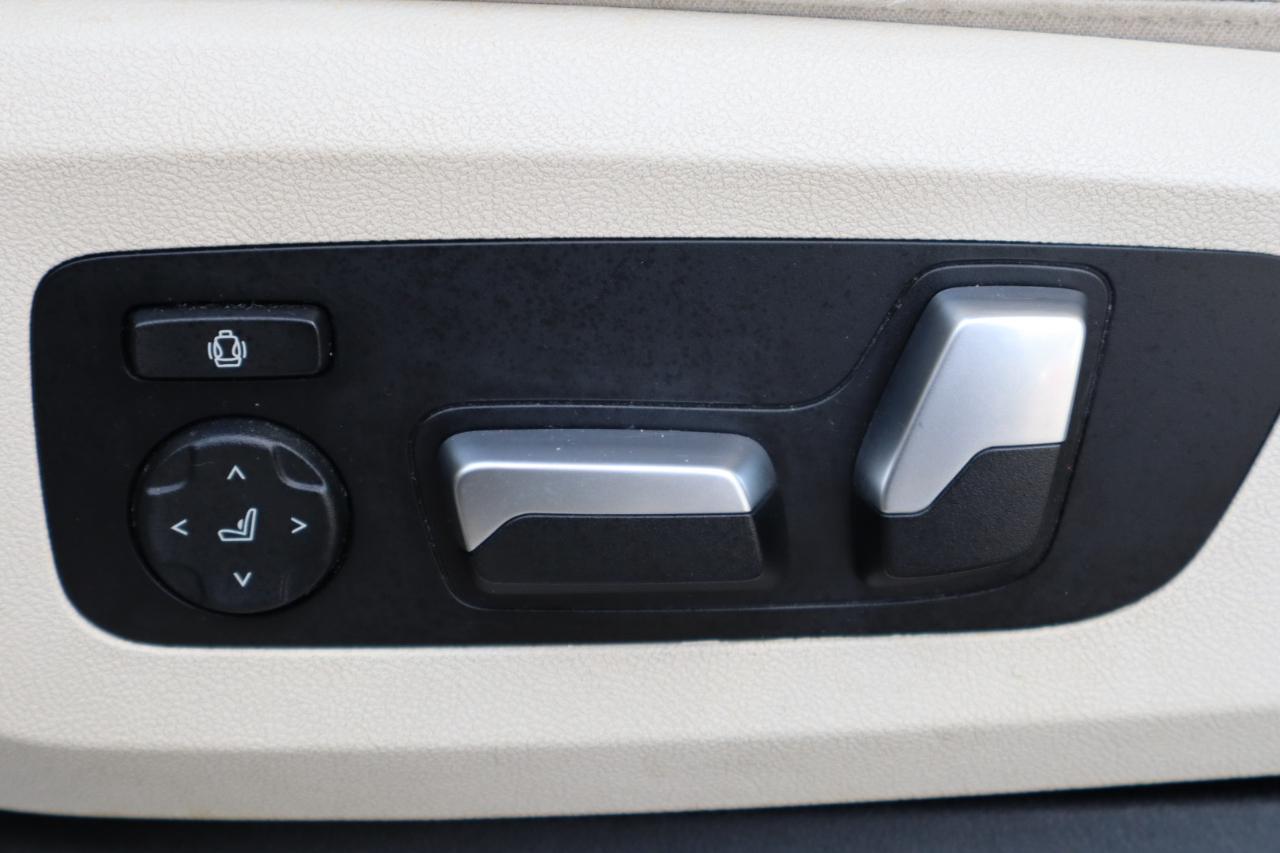 BMW X5 xDrive40i 2021
