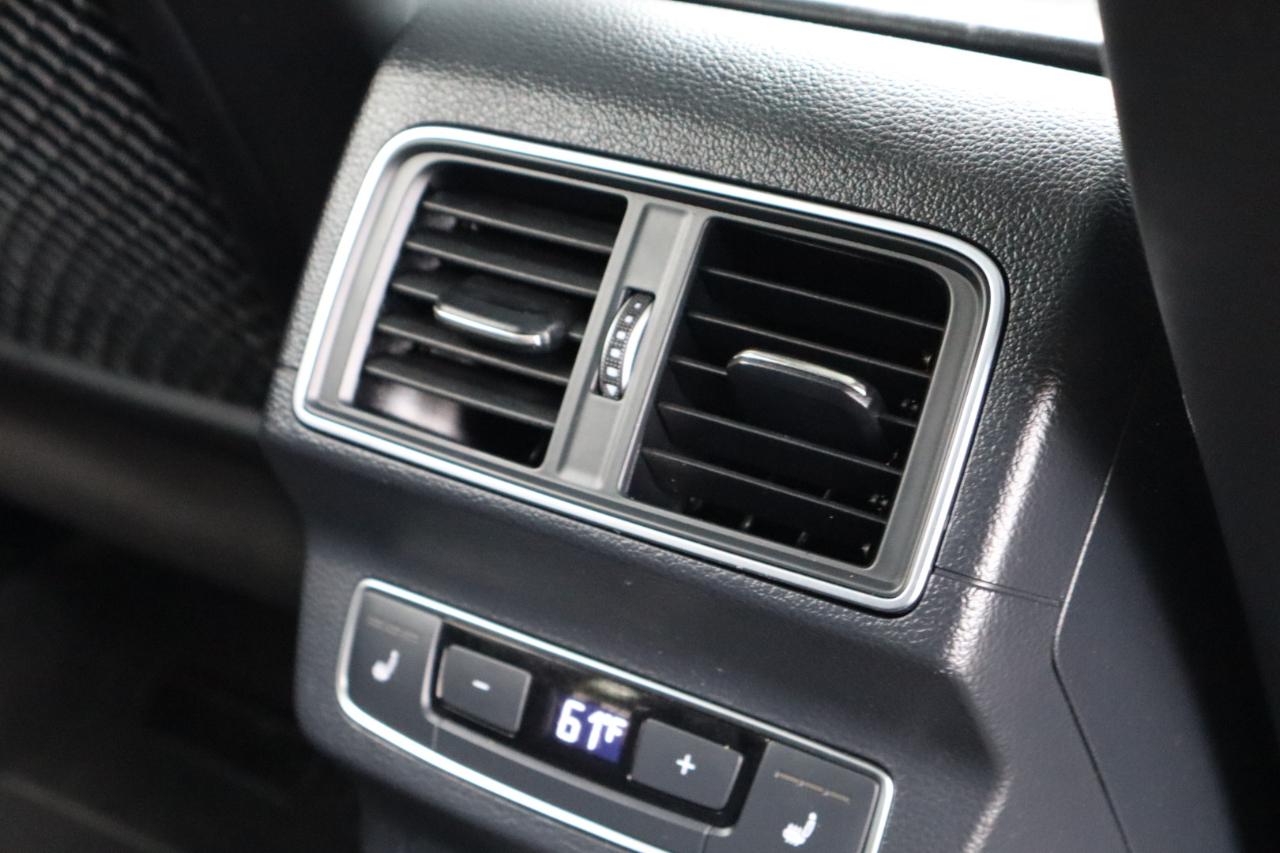 Audi SQ5 3.0T Premium Plus quattro 2018