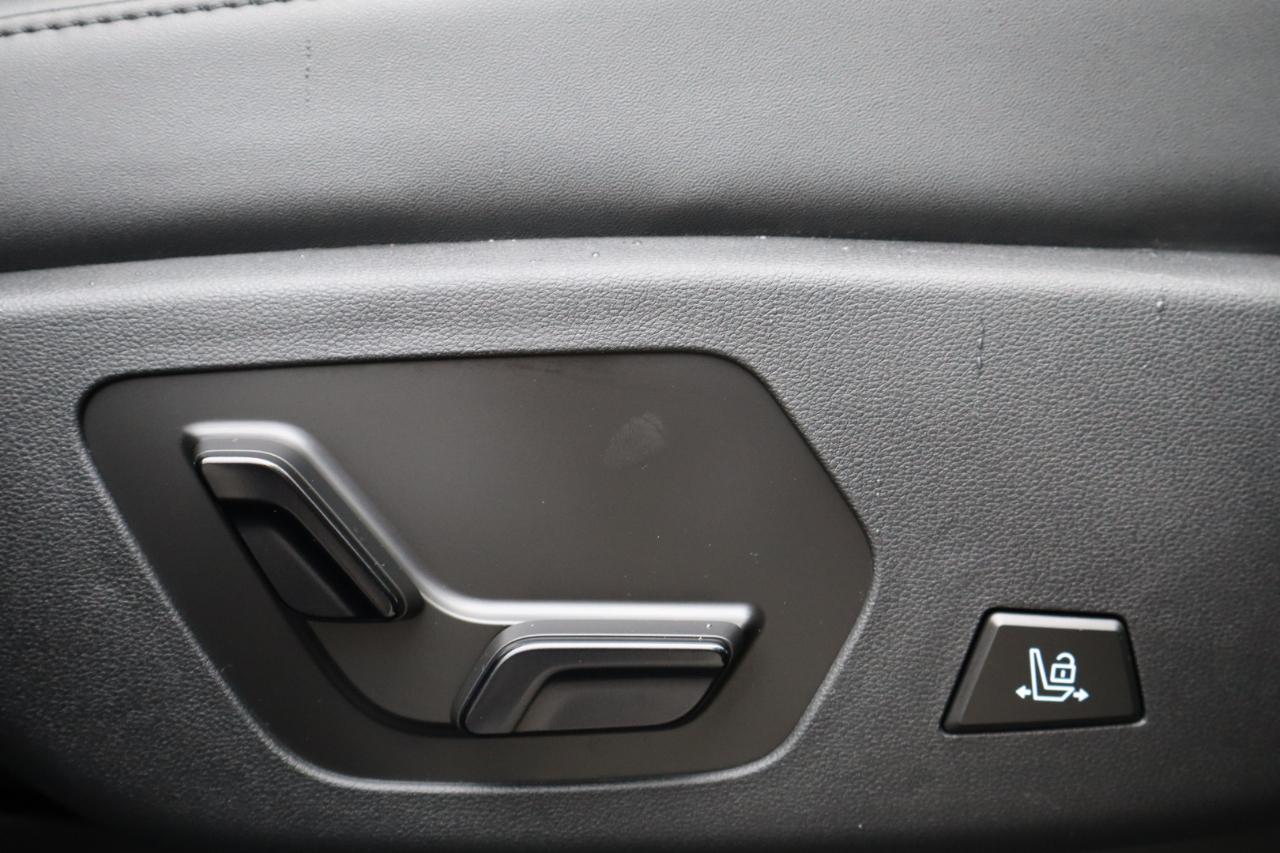 Hyundai Santa Fe Calligraphy 2024
