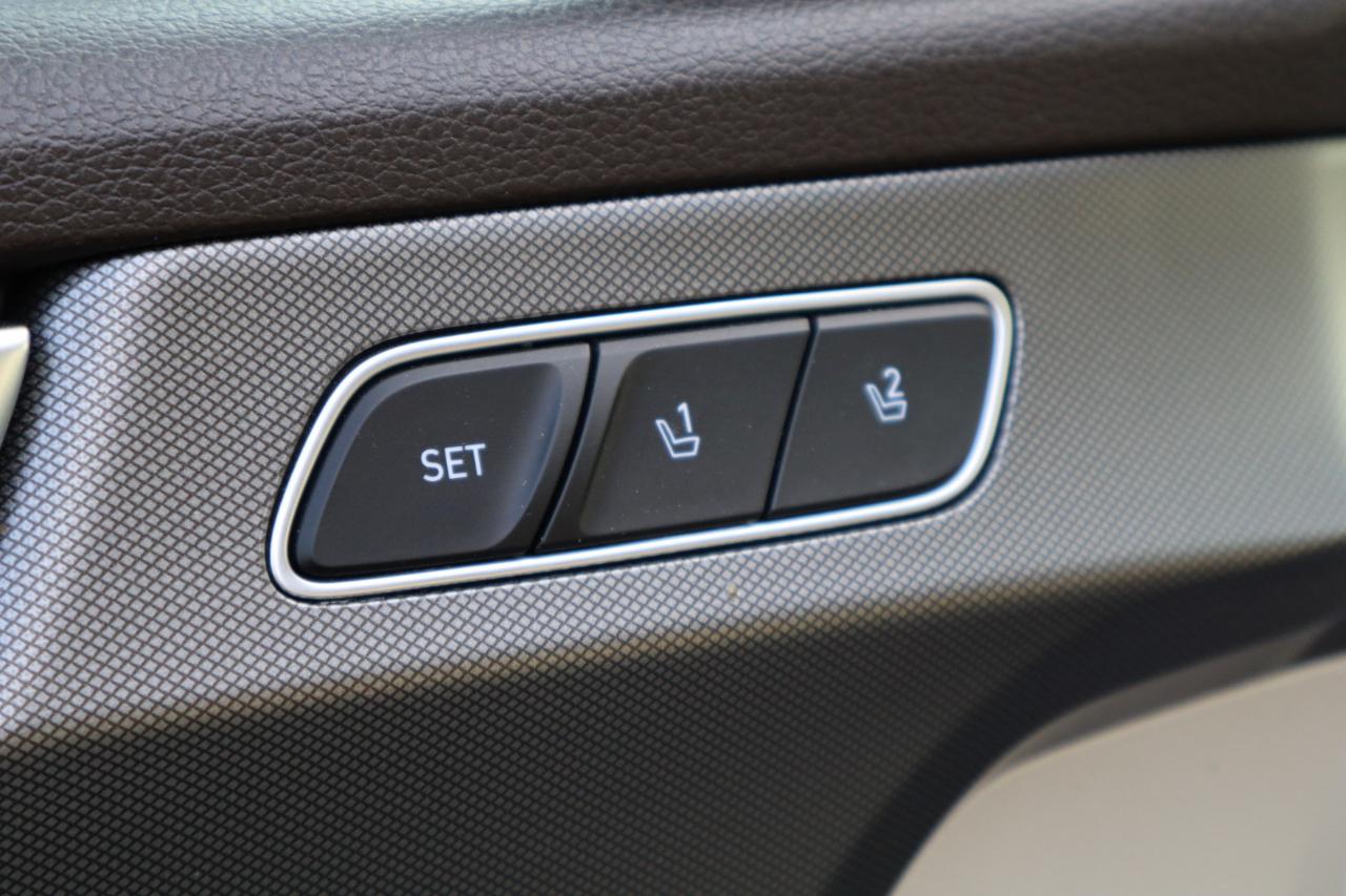 2020 Hyundai Palisade Limited - Photo 31
