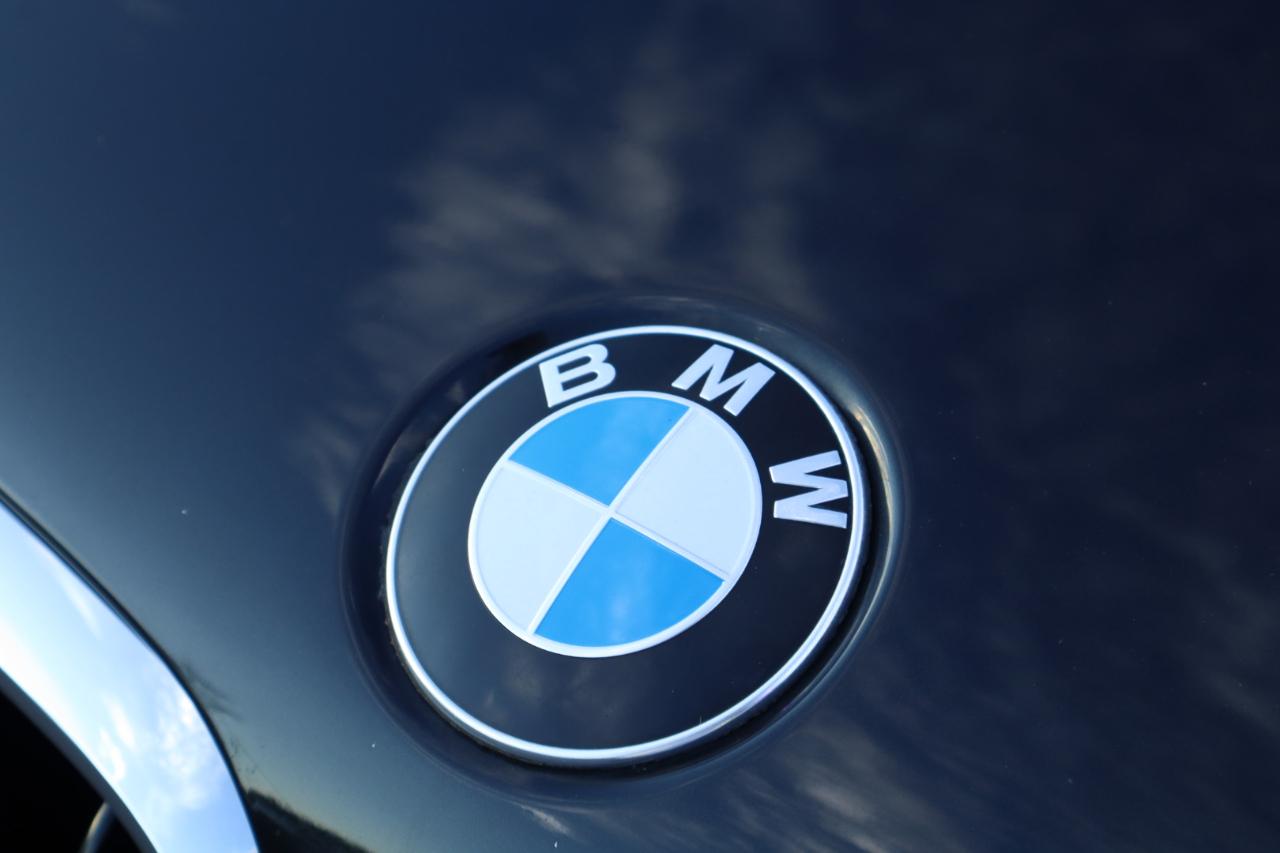 BMW X5 M 2015