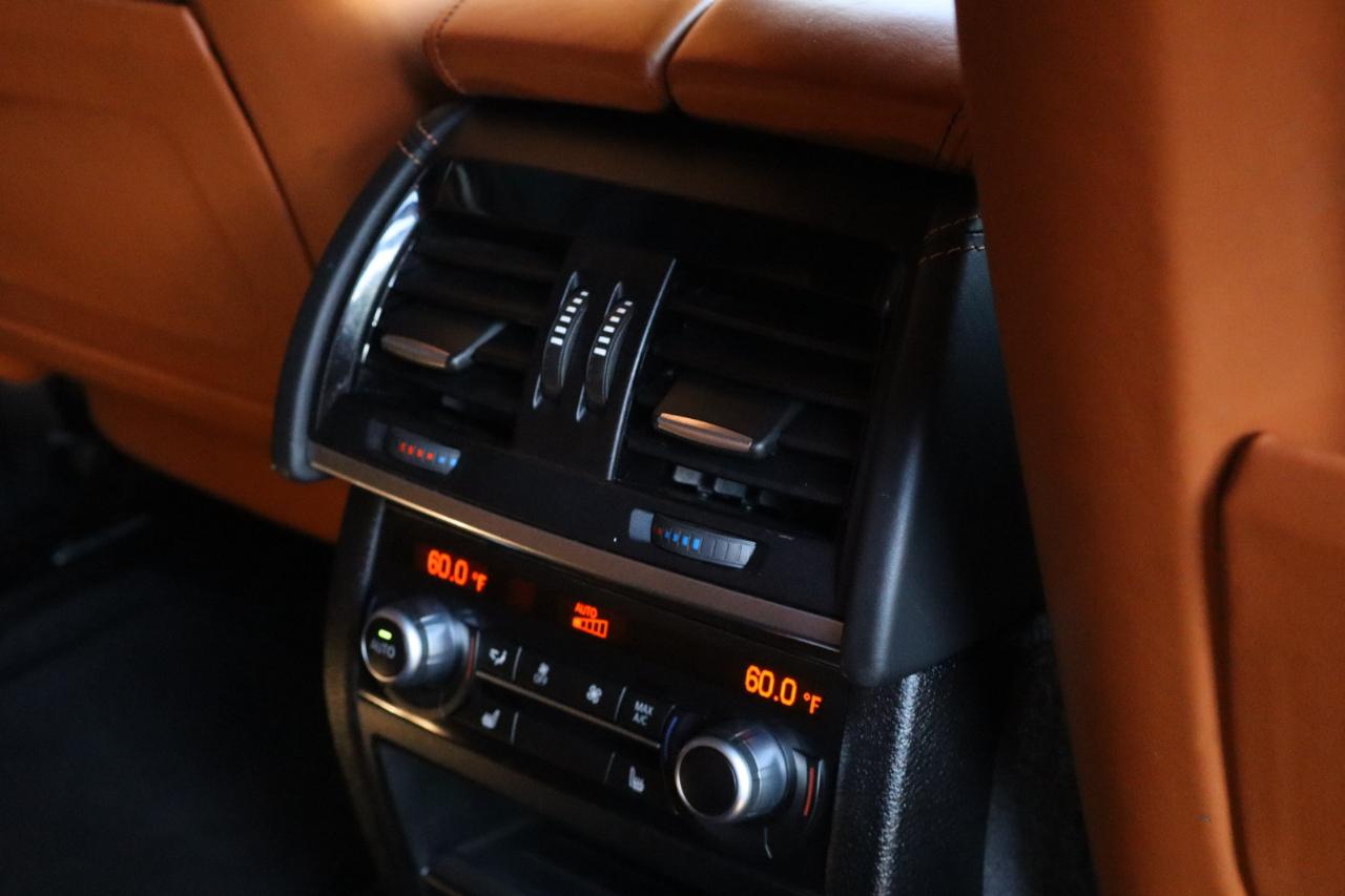 BMW X5 M 2015