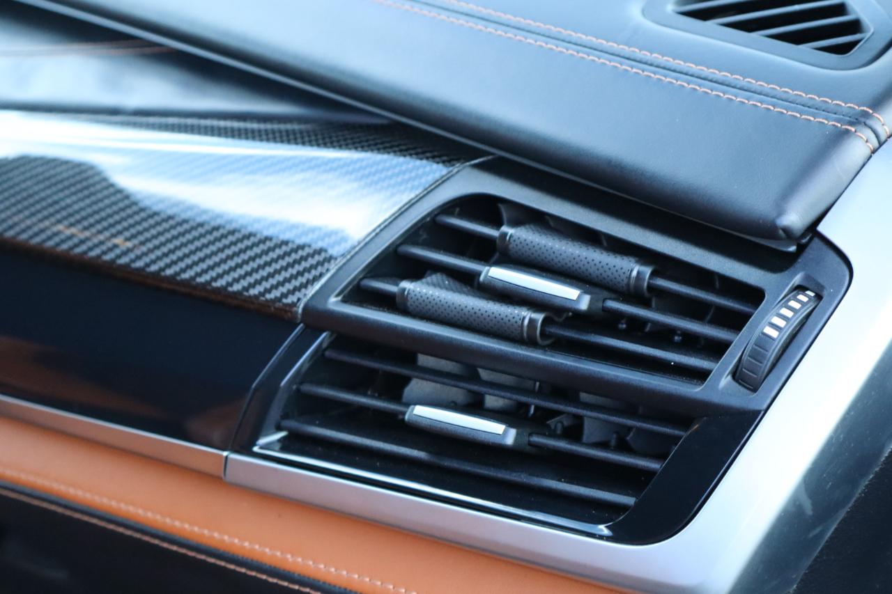 BMW X5 M 2015