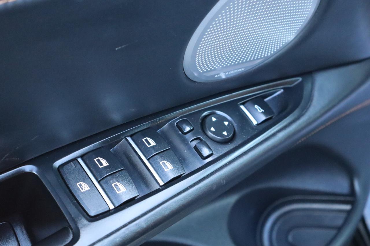 BMW X5 M 2015
