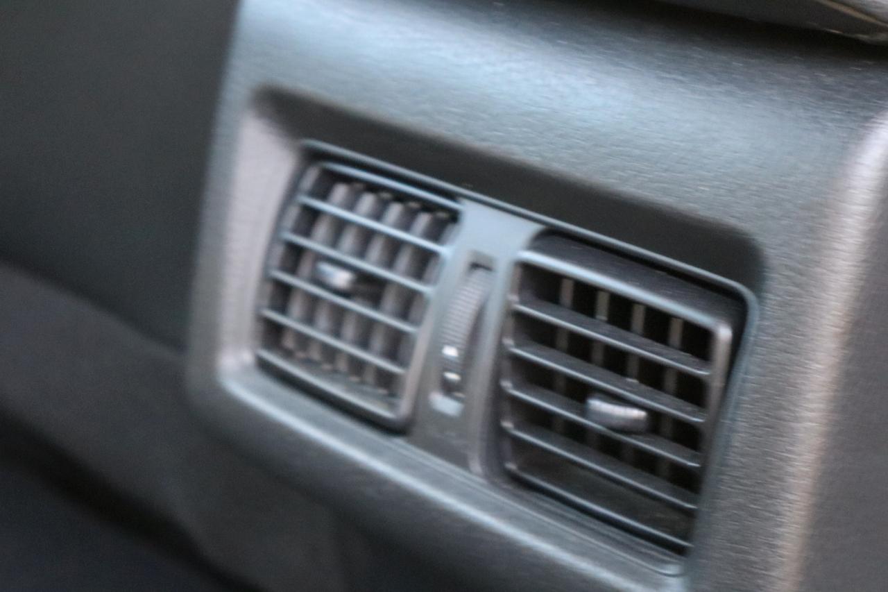 Toyota Camry XSE 2022