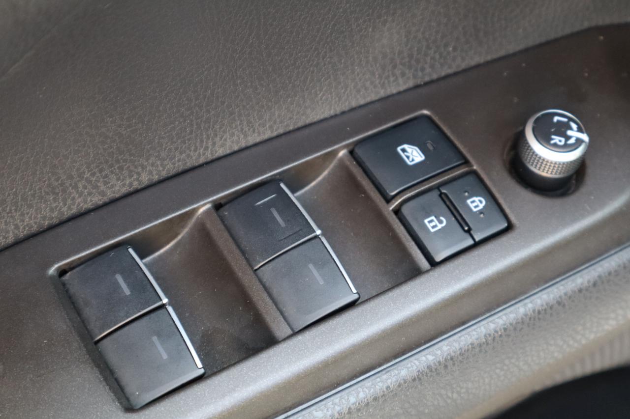 Toyota Camry XSE 2022