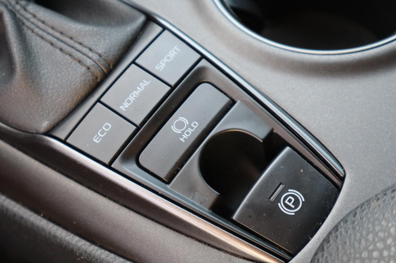 Toyota Camry XSE 2022