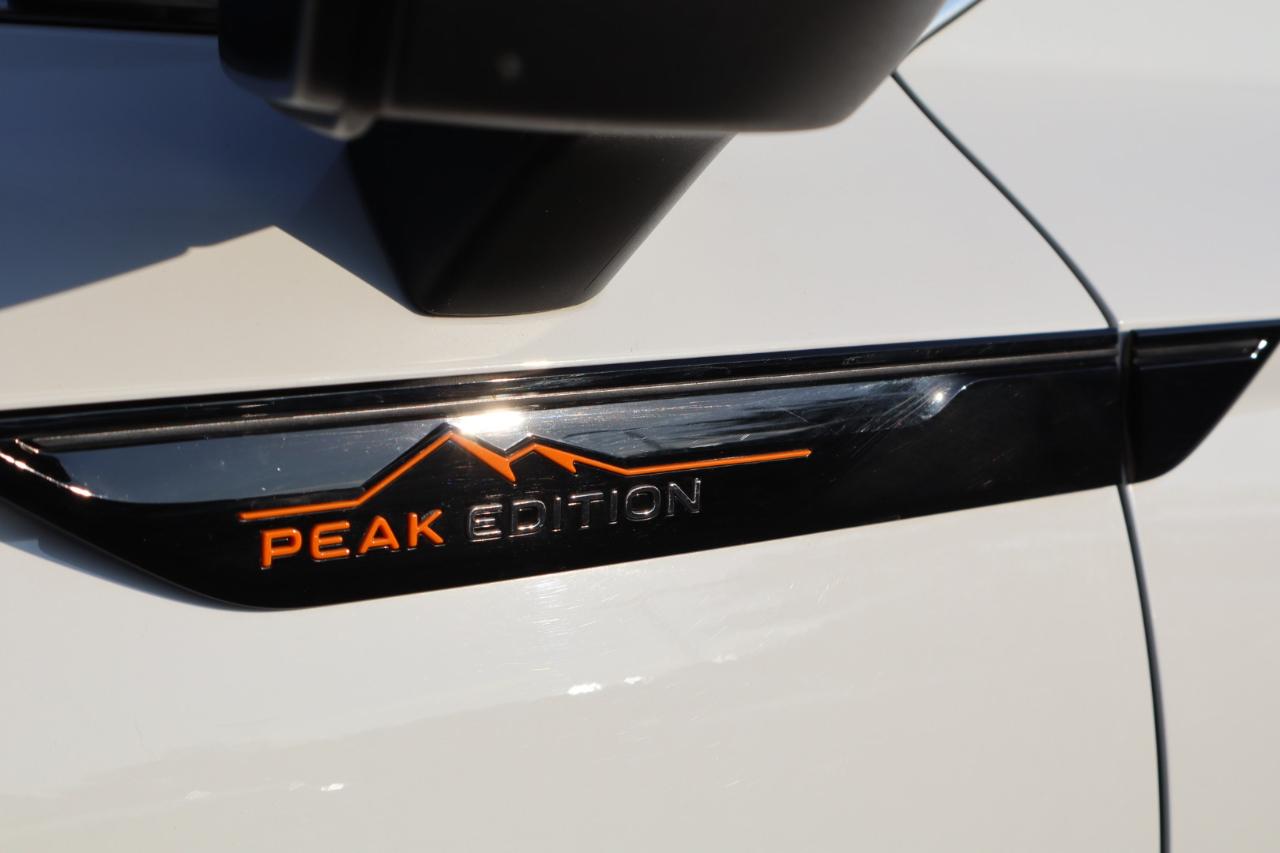 Volkswagen Taos SE 4Motion 2022