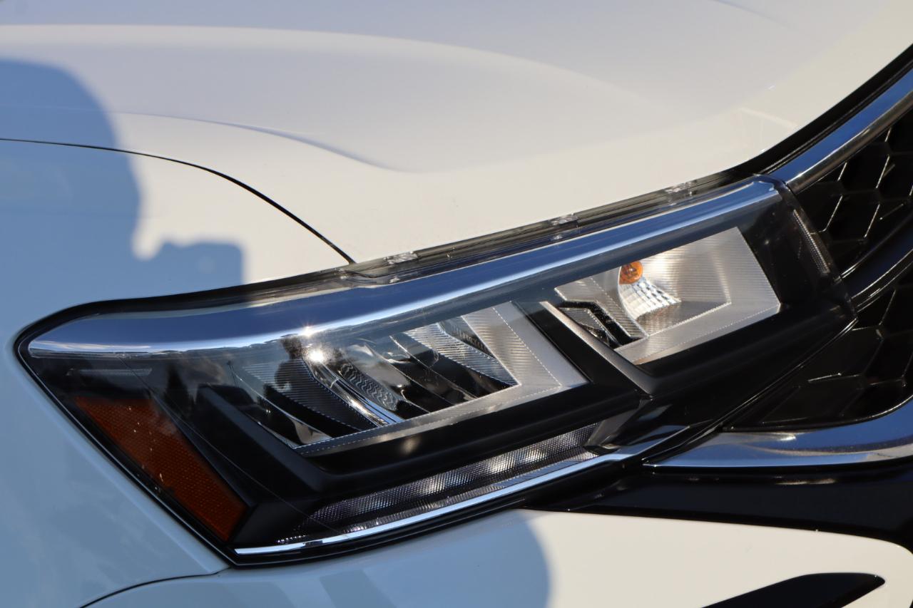 Volkswagen Taos SE 4Motion 2022