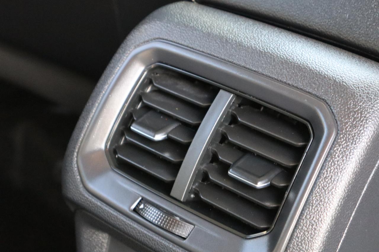 Volkswagen Taos SE 4Motion 2022
