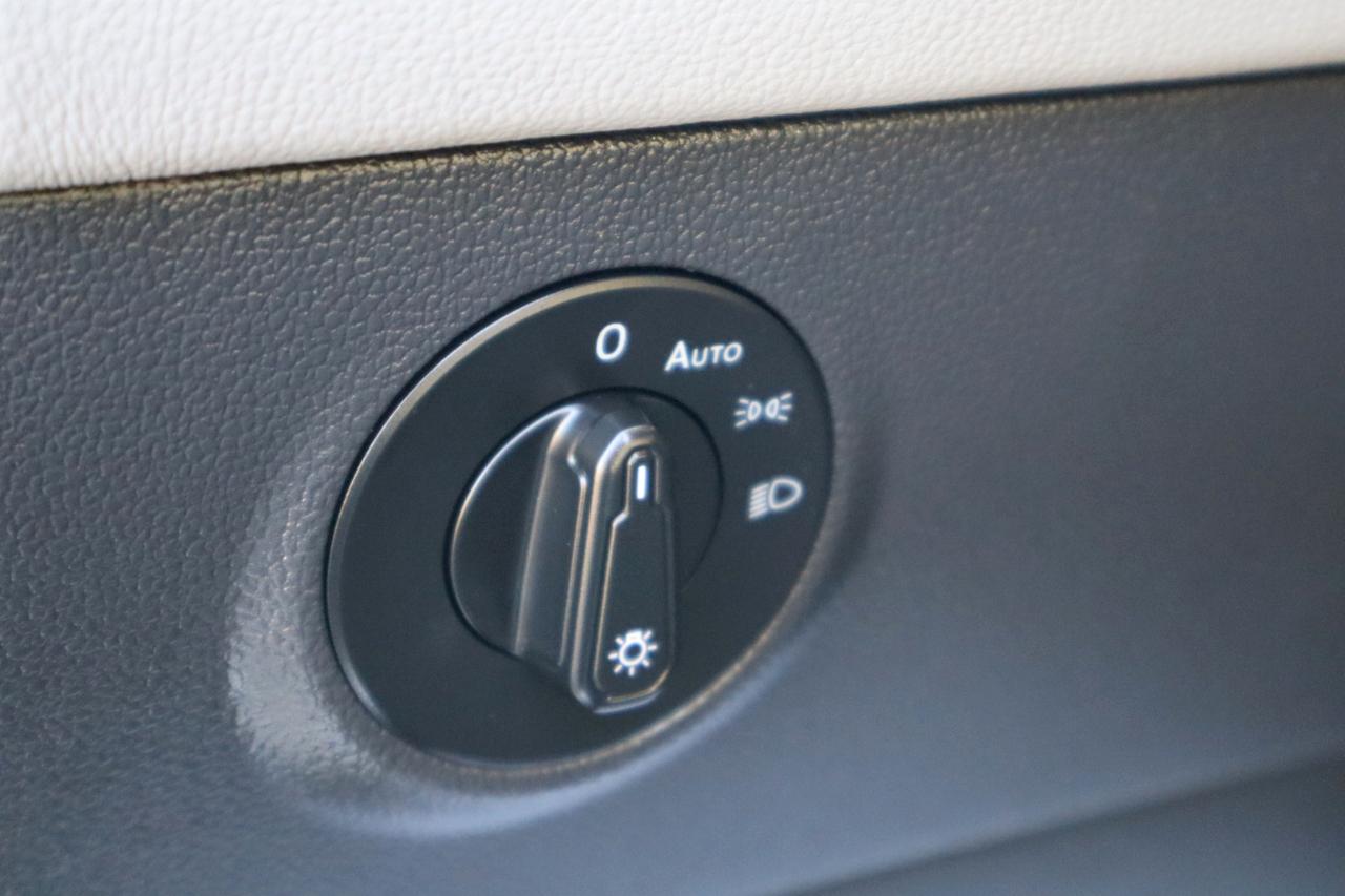 Volkswagen Taos SE 4Motion 2022