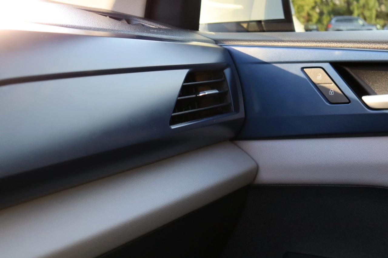 Volkswagen Taos SE 4Motion 2022