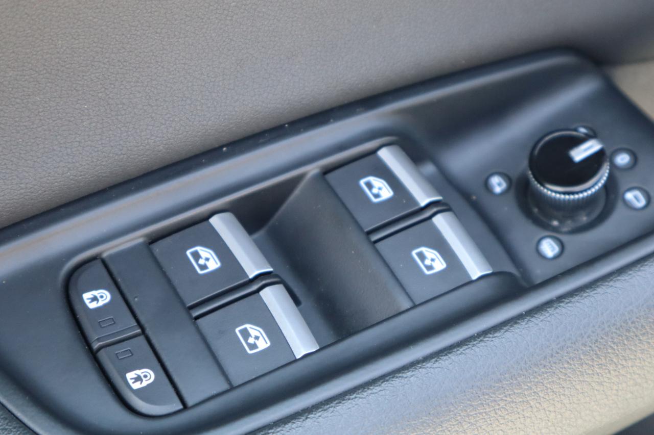 Audi Q8 3.0 TFSI Premium Plus quattro 2019