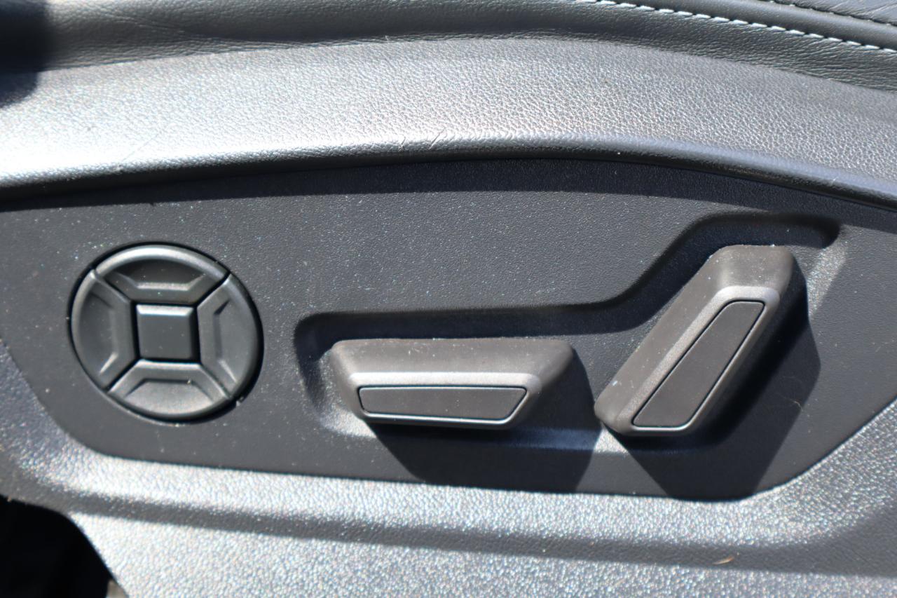 Audi Q8 3.0 TFSI Premium Plus quattro 2019