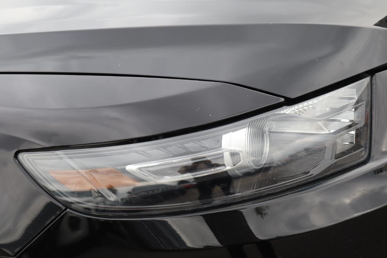 Ford Taurus SHO AWD 2016