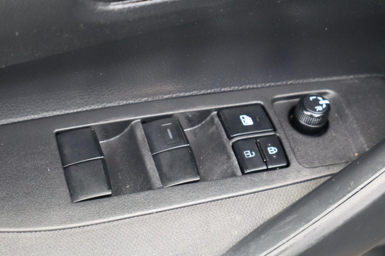Toyota Corolla Hybrid LE 2023