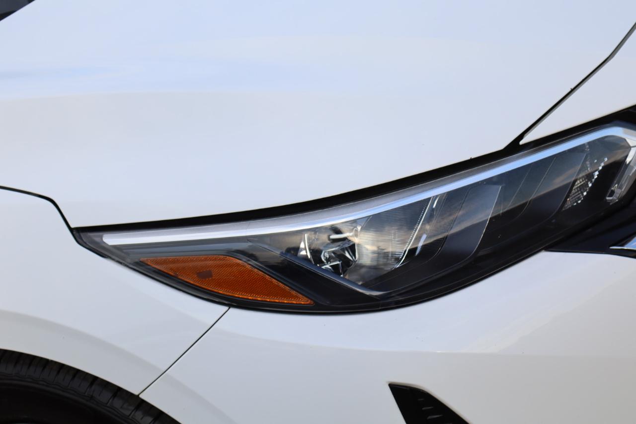 Nissan Sentra S 2024