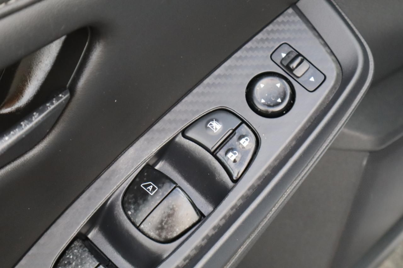 Nissan Sentra S 2024