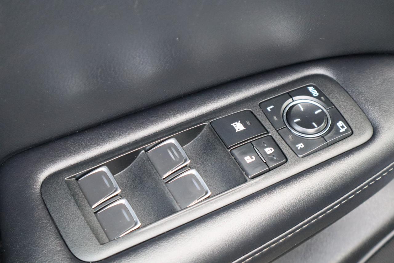 Lexus RX 350 F-SPORT AWD 2021