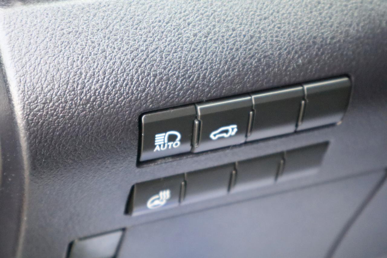 Lexus RX 350 F-SPORT AWD 2021