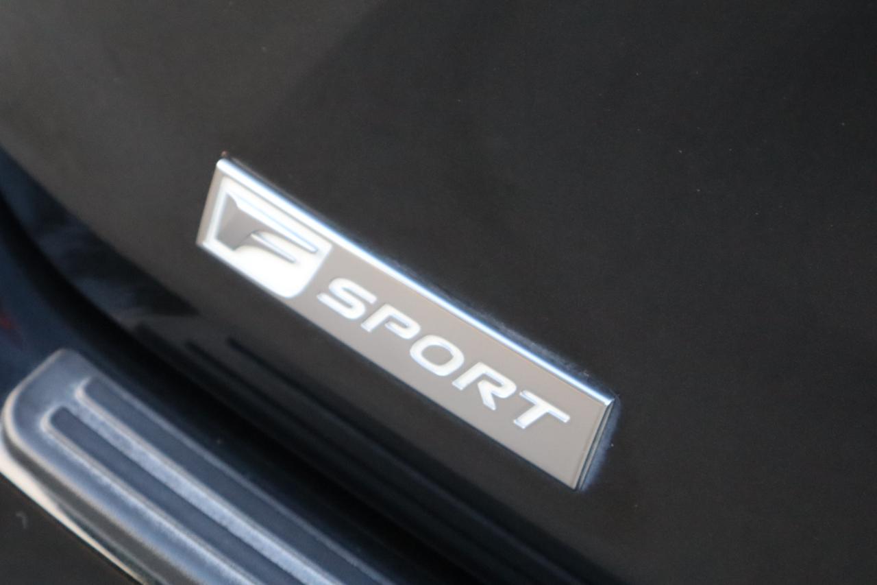 Lexus RX 450h F Sport AWD 2020
