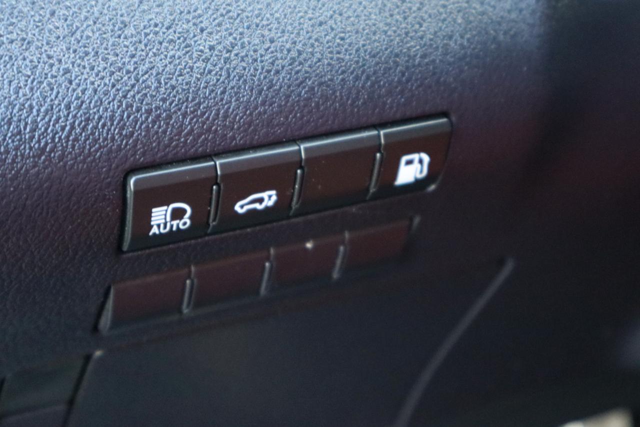 Lexus RX 450h F Sport AWD 2020