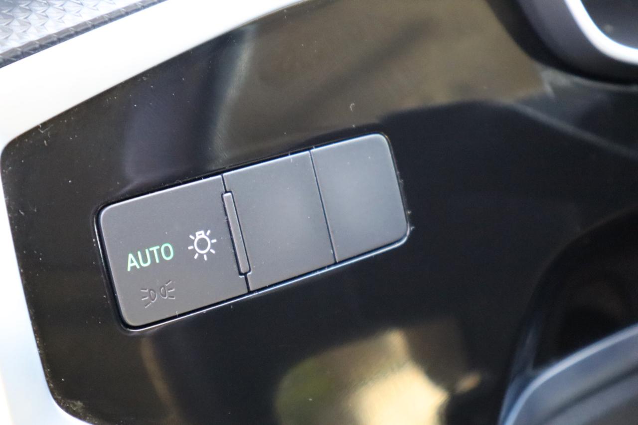 Audi Q3 S line Premium quattro 2022