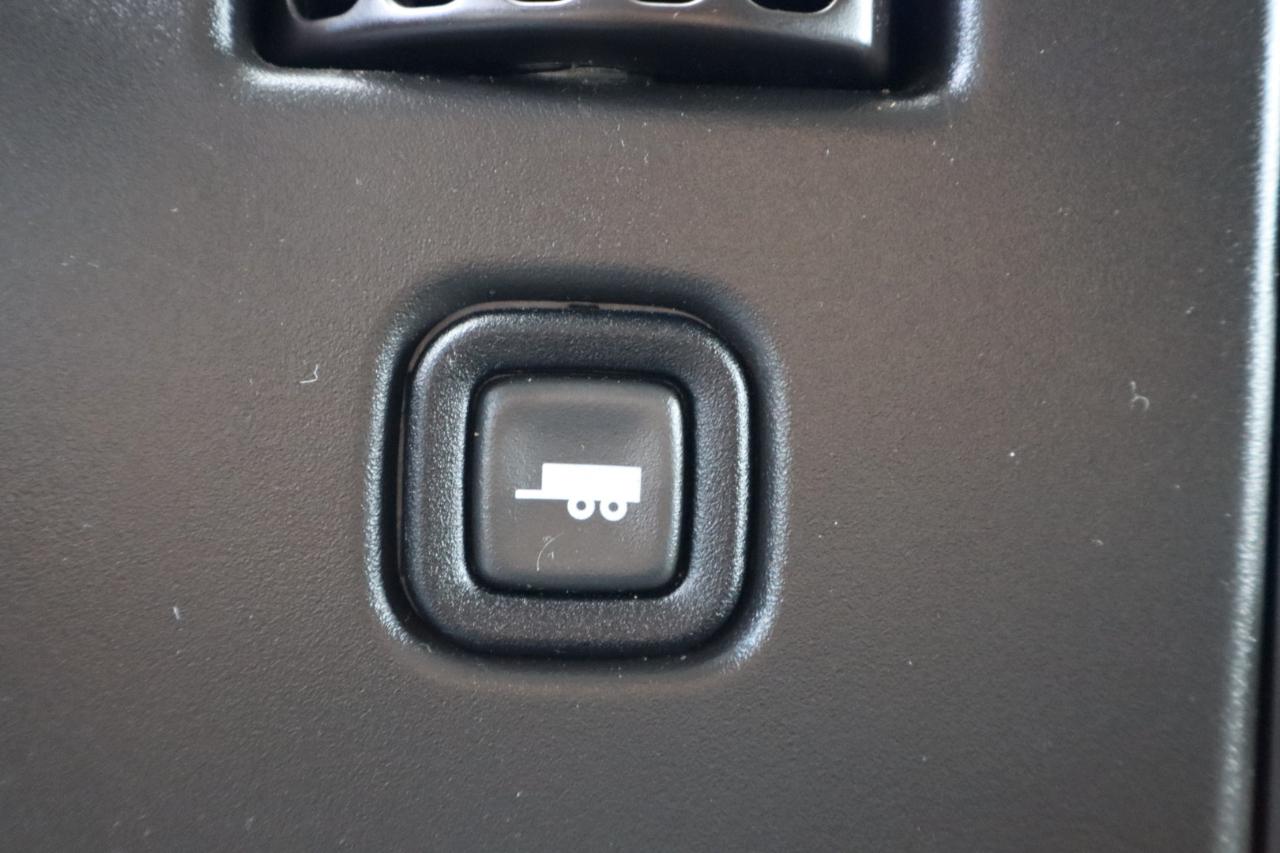 Chevrolet Express photo 32