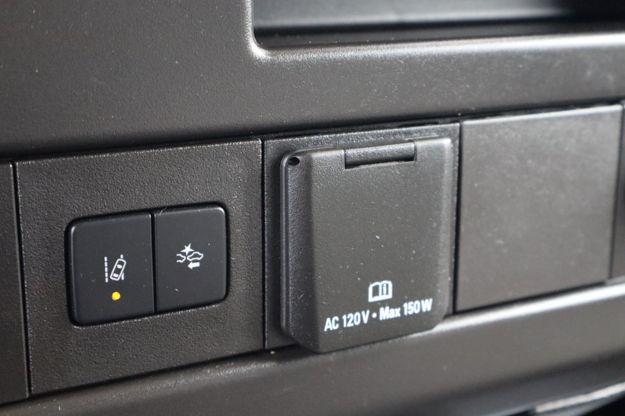 Chevrolet Express photo 33