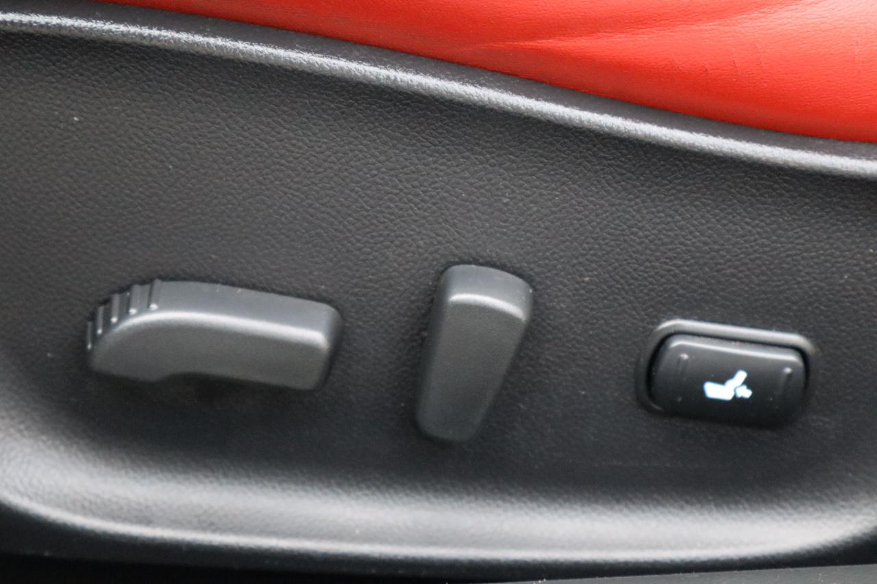 Infiniti G Convertible Limited Edition 2011