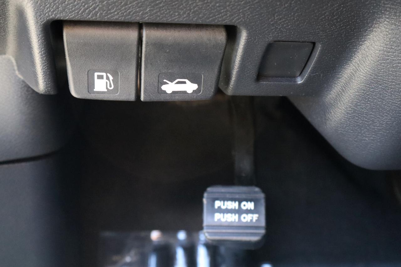 Nissan Murano S AWD 2021