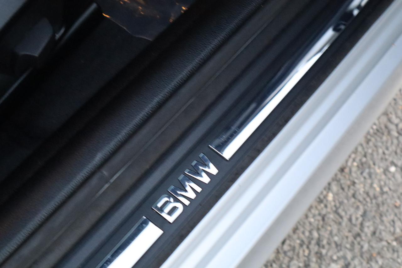 BMW 1-Series 128i Coupe 2013
