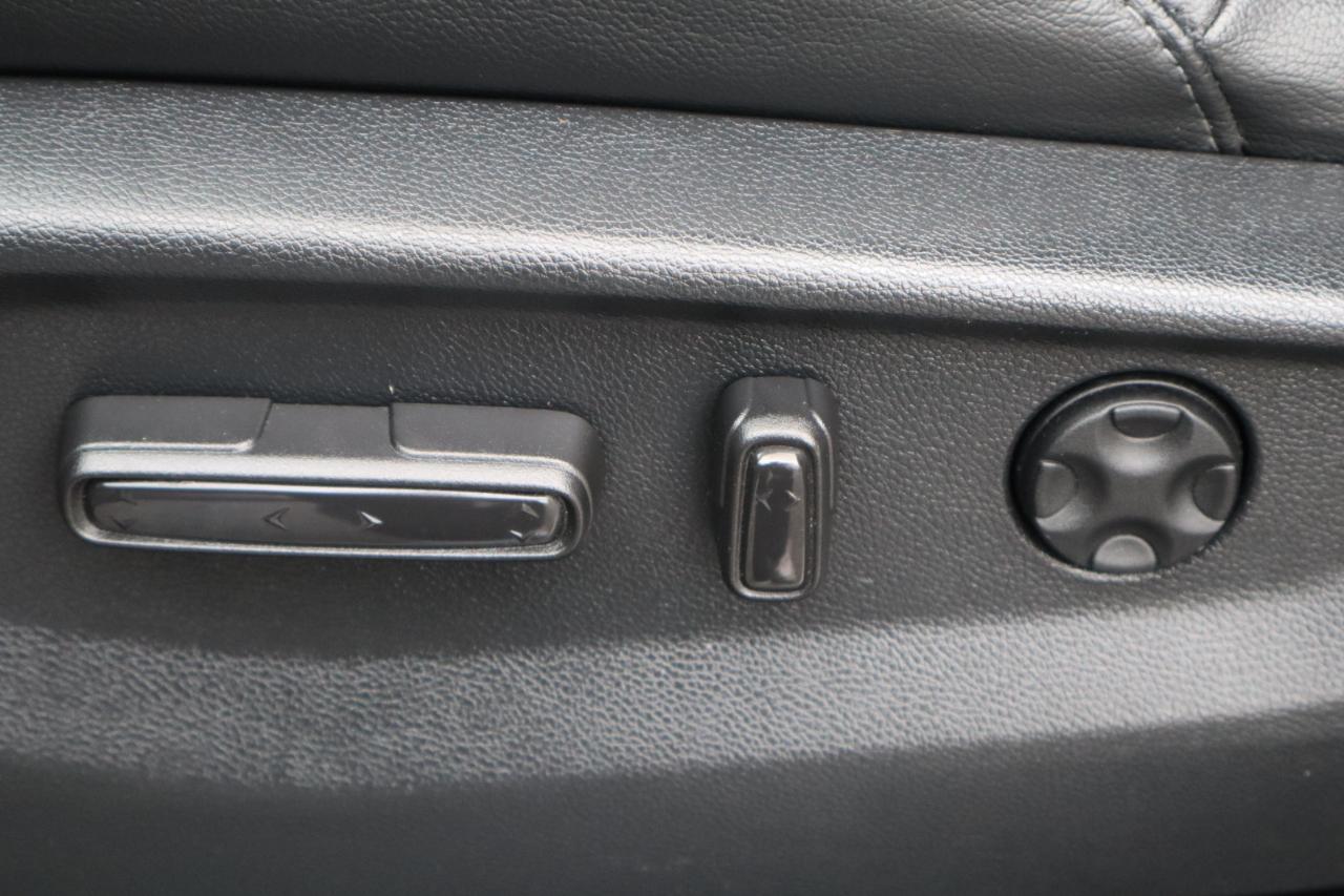 Honda CR-V photo 33