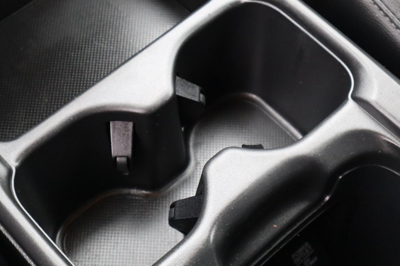 Honda CR-V photo 37