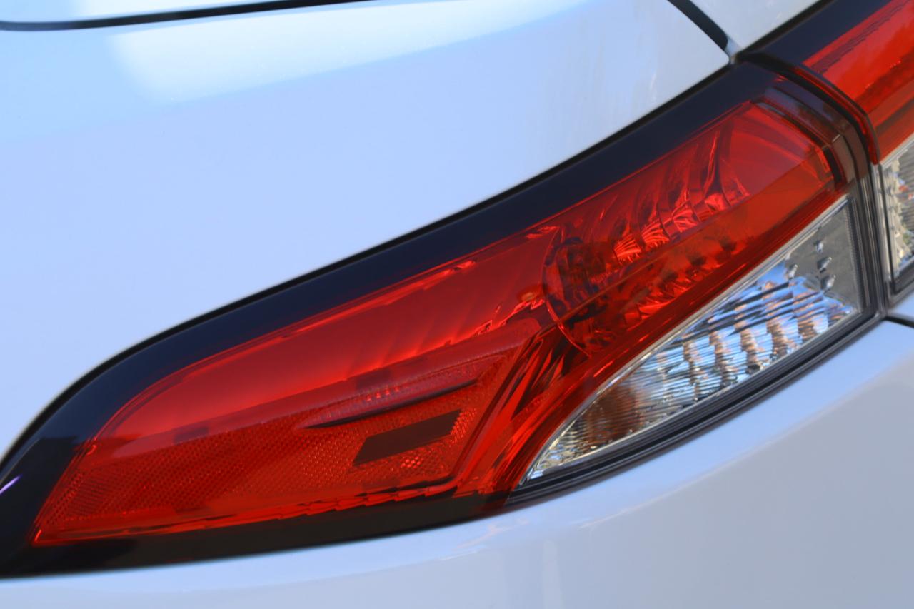 Toyota Corolla SE 2022