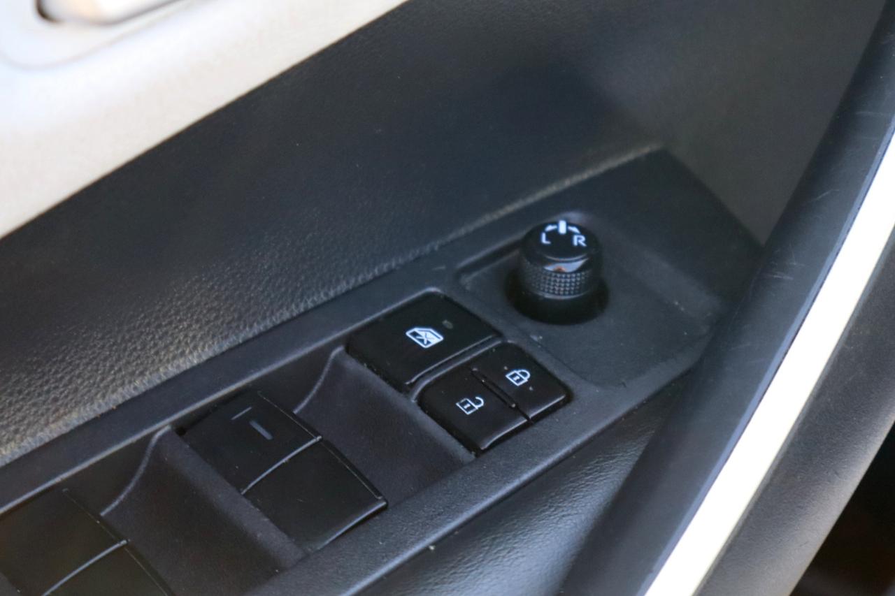 Toyota Corolla SE 2022