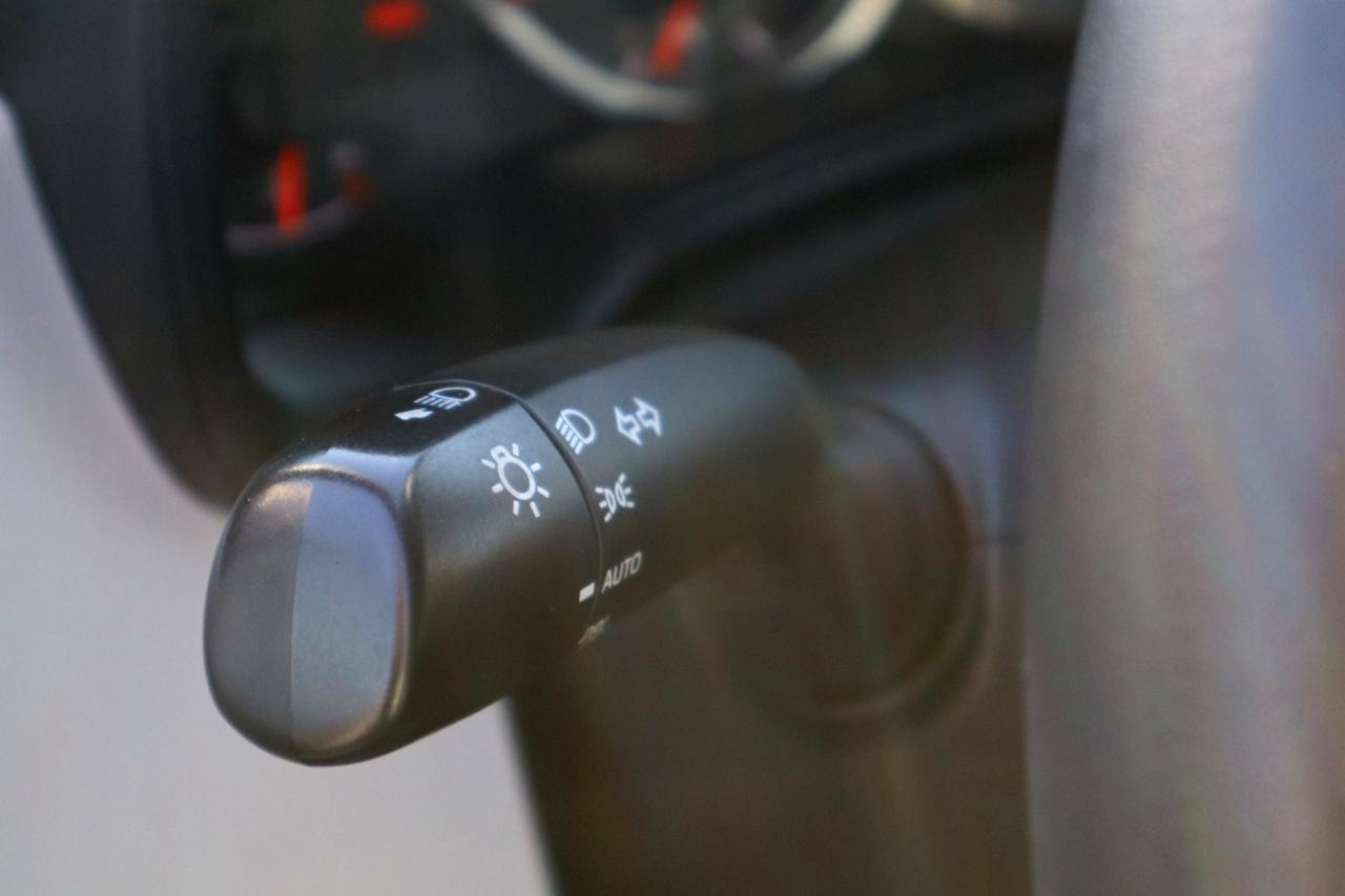 Toyota Corolla SE 2022