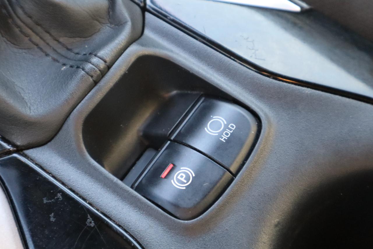 Toyota Corolla SE 2022