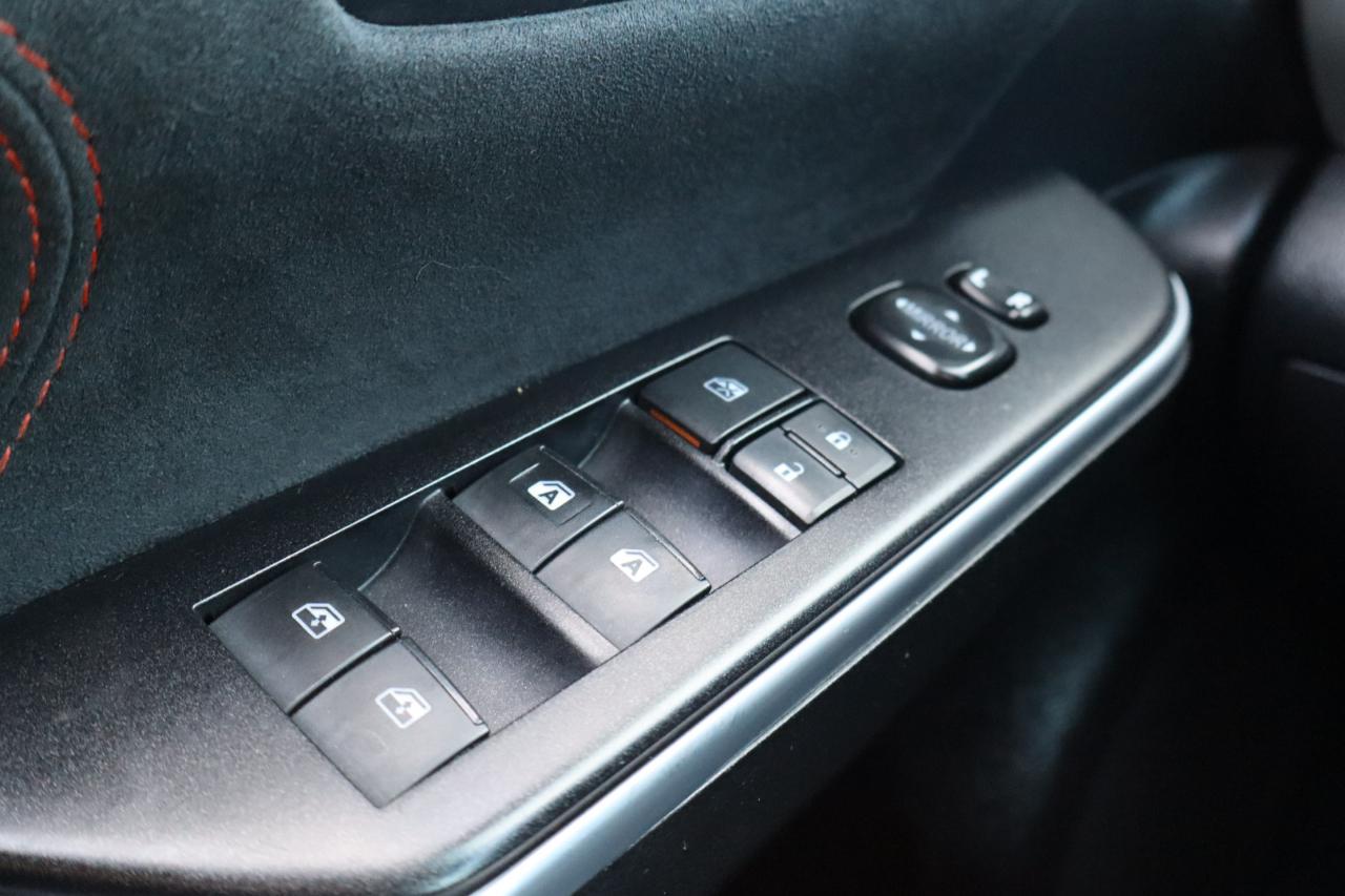 Toyota Camry XSE 4D Sedan 2015
