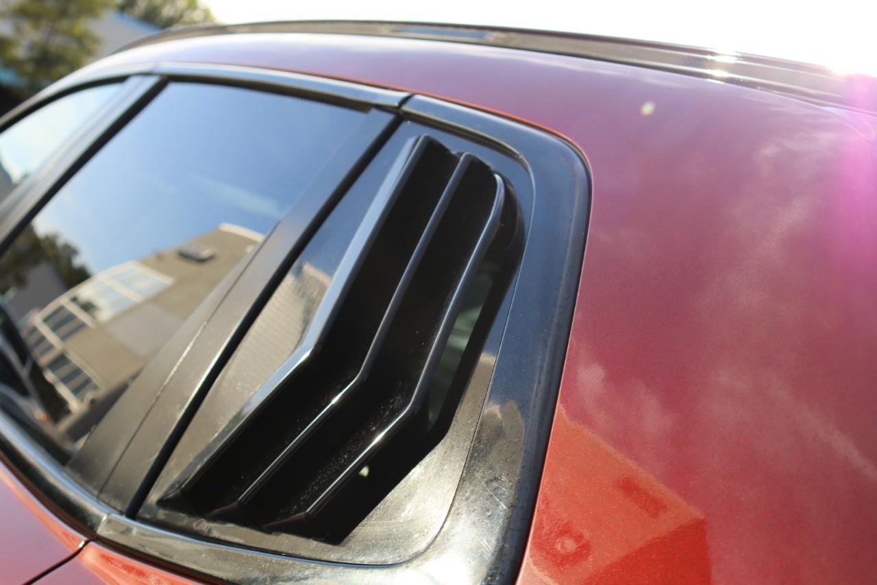 Honda CR-V Hybrid Touring 2023