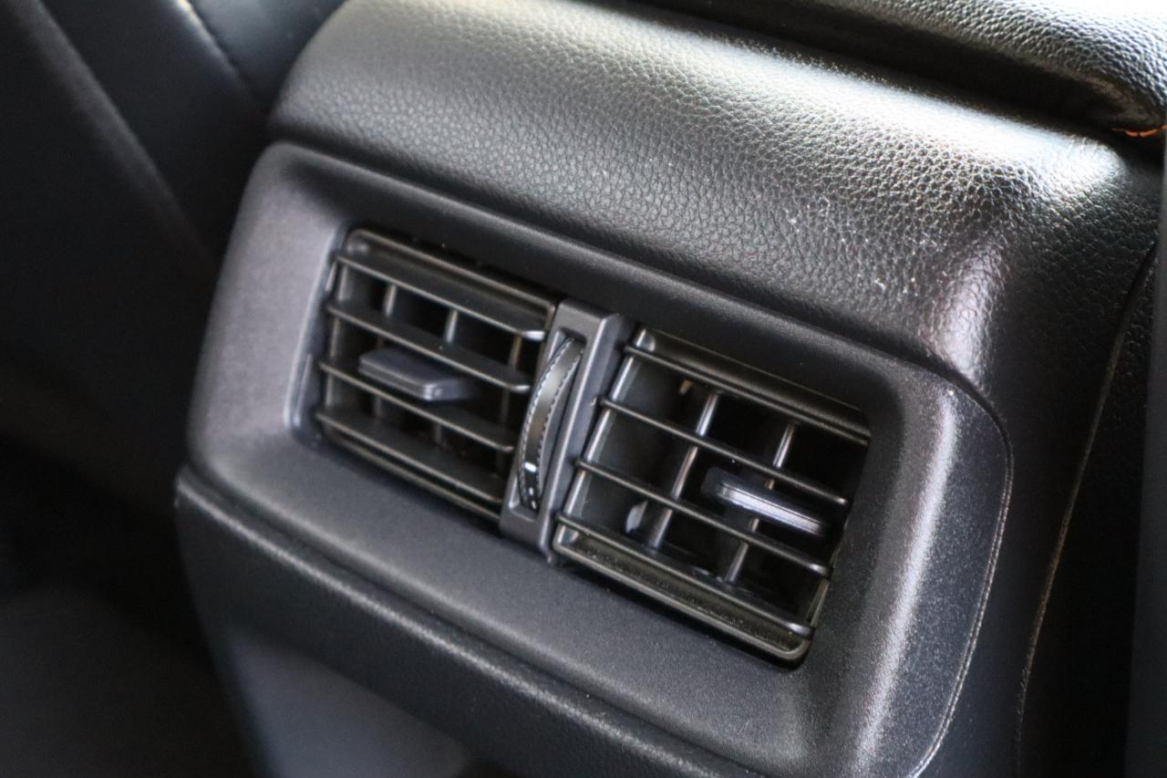 Honda CR-V Hybrid Touring 2023