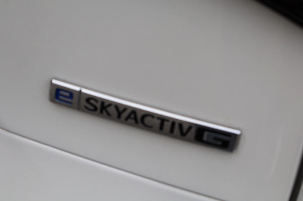 2024 Mazda CX-90 Turbo Preferred Plus Package - Photo 7
